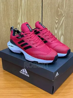 Terrex Sport Shoes