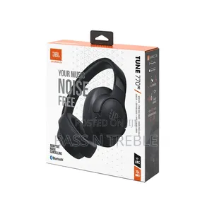 JBL Tune 770