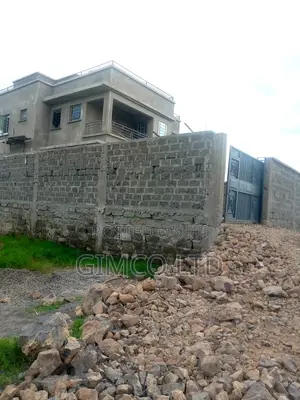 Plot for Sale in Membely Estate