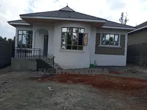 3bdrm Bungalow in Merisho for sale
