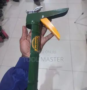 Jadever 9" Caulking