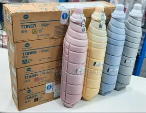 Original Konica Minolta TN-622 Toner for Sale in Kenya