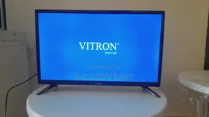 Vitron 24 Inch TV