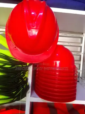 General Purpose Protective Helmet