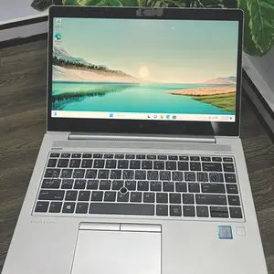 Laptop HP EliteBook 2560P 4GB Intel Core i5 SSD 500GB