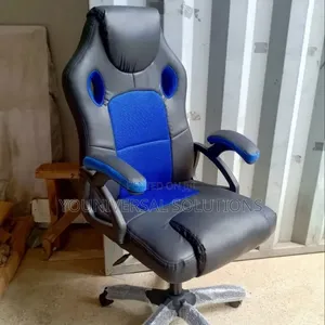 Gaming Chair Executive