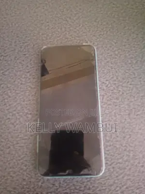 Samsung Galaxy A03 Core 32 GB Blue