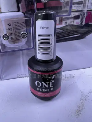 IP - One Primer