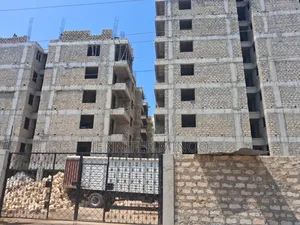 2bdrm Apartment in Nyali Mombasa Kenya for Sale