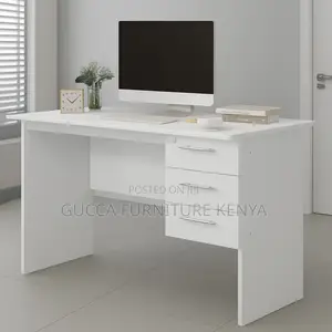 Home Office Clerical Desk-1200mm