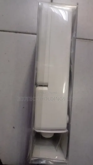 Sollatek AVS 30 Gw3