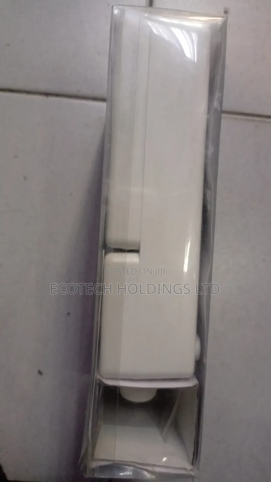 Sollatek AVS 30 Gw3