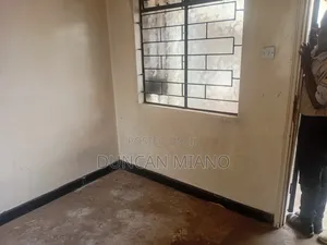 1bdrm Apartment in South C Beleviw, Nairobi Central for rent