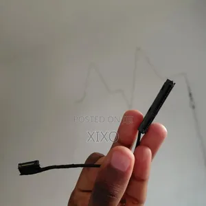 Lenovo X250 Laptop SATA HDD/SSD Flex Cable