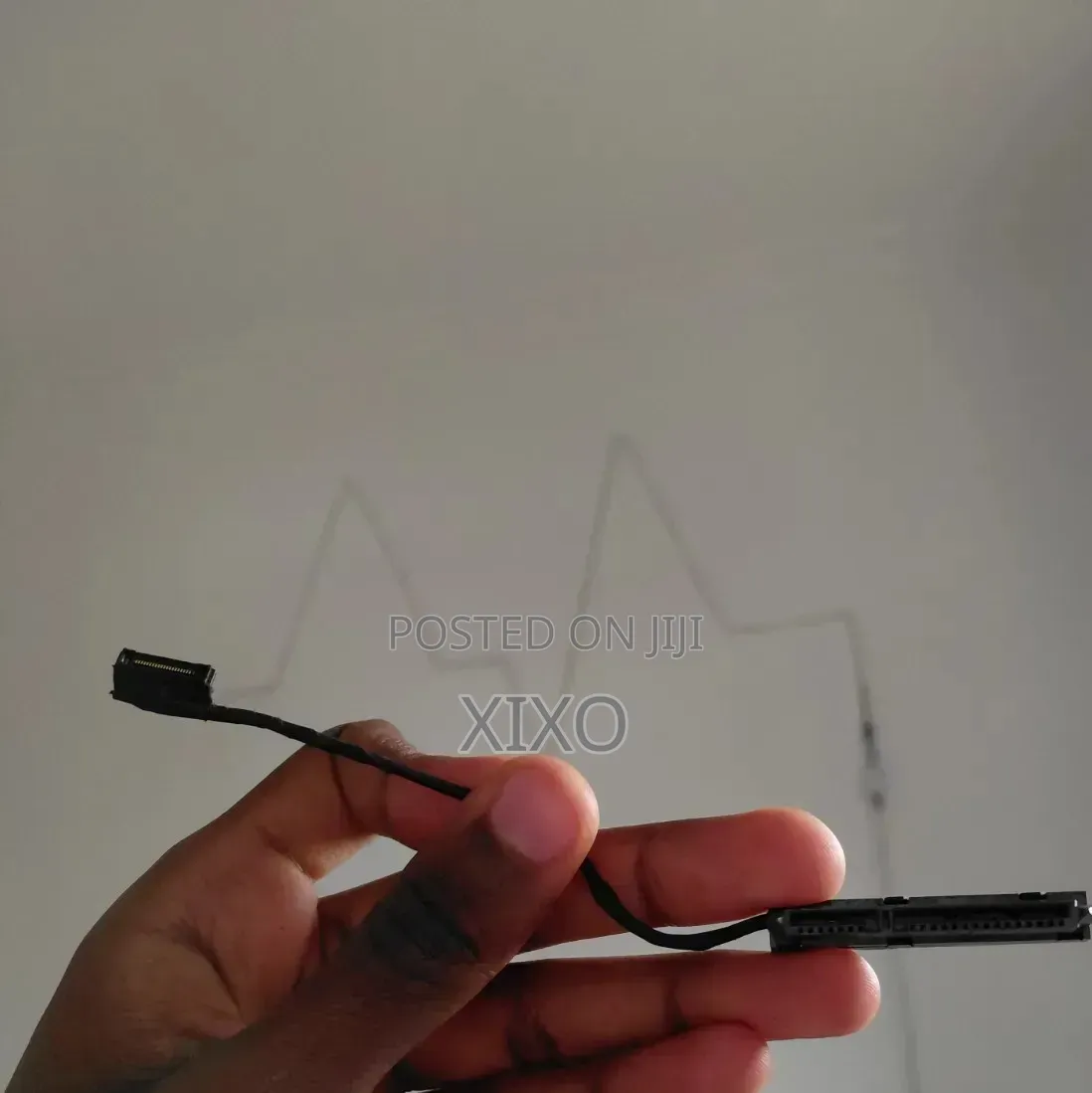 Lenovo X250 Laptop SATA HDD/SSD Flex Cable
