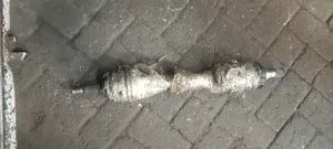 Outlander Drive Shaft