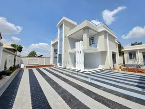 5bdrm Maisonette in Mugutha, Kimbo for sale