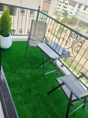 Artificial Grass Carpet Astro Turf