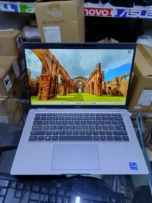 Laptop Dell Latitude E5430 16GB Intel Core i7 SSD 256GB
