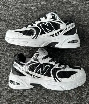 Casual / School Sneakers for Kids Size 31-35