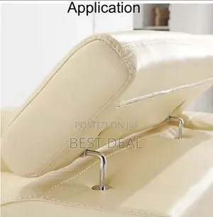 Headrest Sofa Hinge