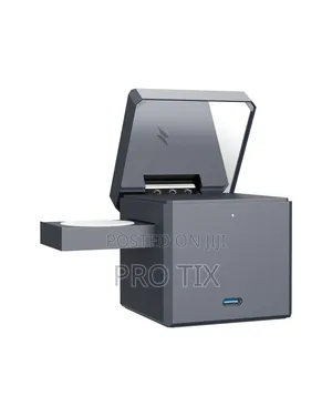 Anker 3-in-1 Cube With Magsafe