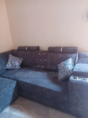 Six Seater
