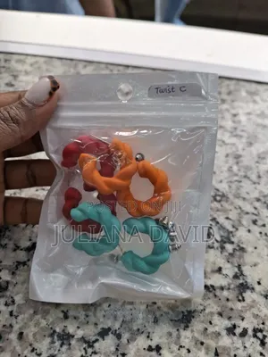 Earrings Sets