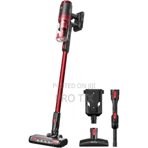 Eufy Home Vac S11 Lite Vacuum Cleaner