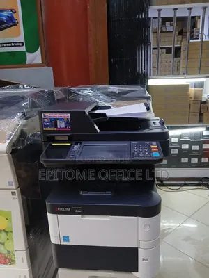 Super Speed Performanve Ecosya M