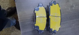 Variety of Brake Pads Available