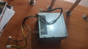 HP Pro 6000 - 8000 Mini Tower Power Supply PC9057 320 WATTS