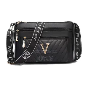 New Bags Available