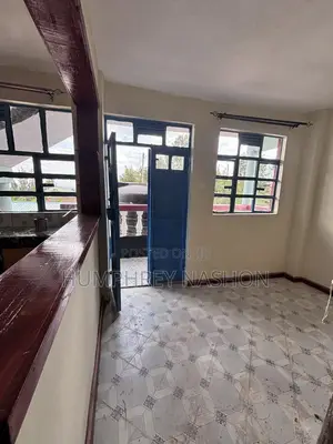 2bdrm House in Machakos, Mua Hills for rent