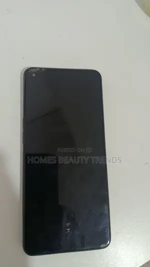 Oppo Reno7 5G 256 GB Black