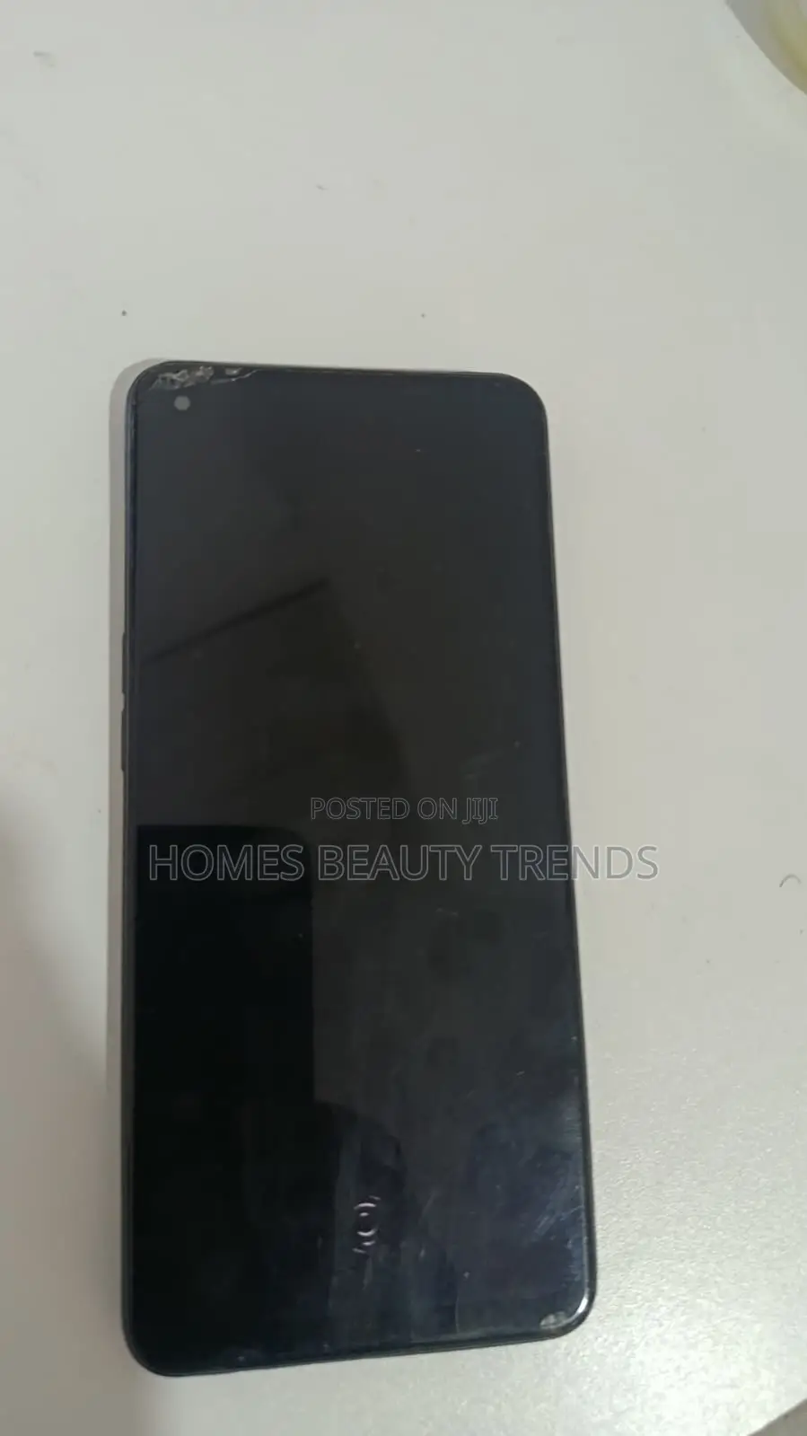 Oppo Reno7 5G 256 GB Black