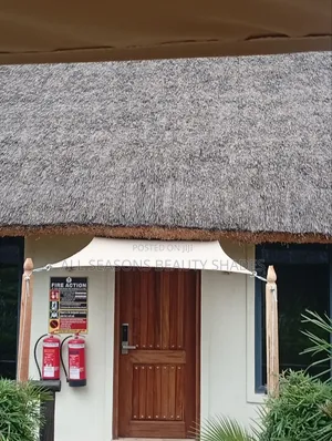 Front Door Sails Shades