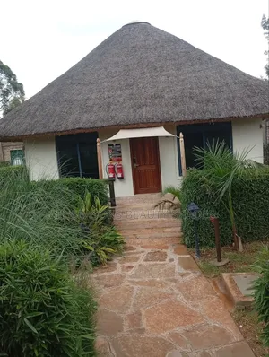 Front Door Sails Shades