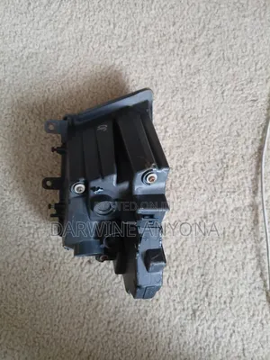 2014 Honda Insight Fog/Indicator Light