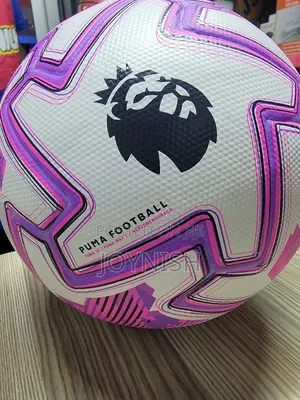 Puma Premiere League Football