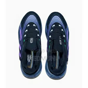 Onelia Adidas Sneakers