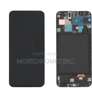 Samsung A14 Screen Replacements