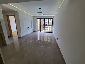 1bdrm Apartment in Valley Arcade for rent