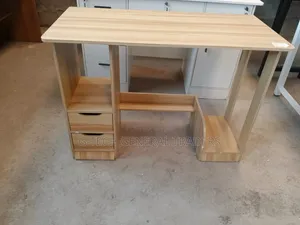 Classic High Quality 1.2m Imported Study Office Desk