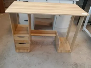 Classic High Quality 1.2m Imported Study Office Desk