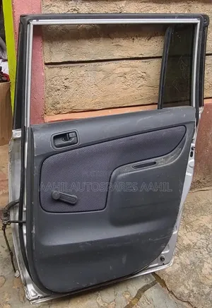 Probox Bonet
