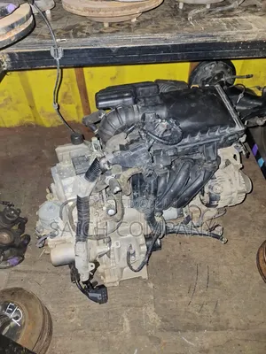 Suzuki Alto RO6A