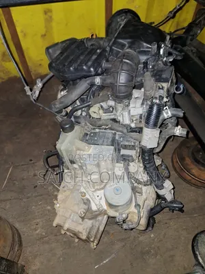 Suzuki Alto RO6A