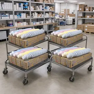 Genuine TN-619 Toner for Konica Minolta AccurioPress