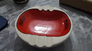Ashtrays Antique